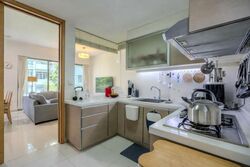 The Infiniti (D5), Condominium #632530451